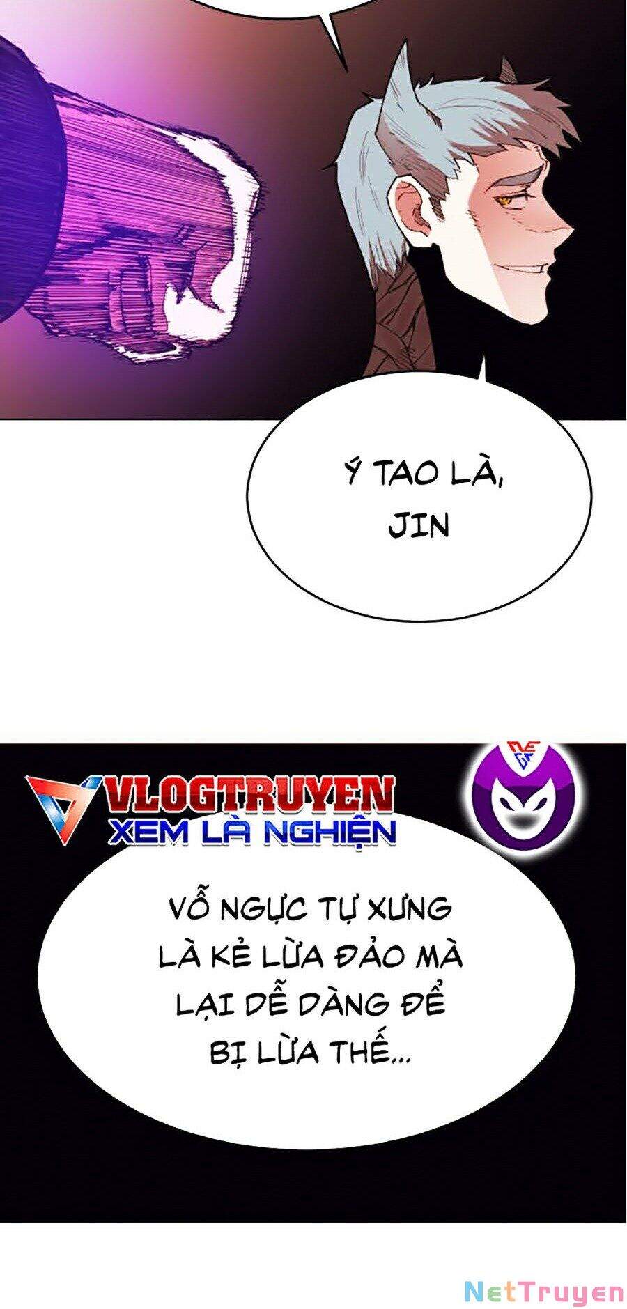 Hard Core Leveling Warrior Ss2 Chapter 99 - Trang 11