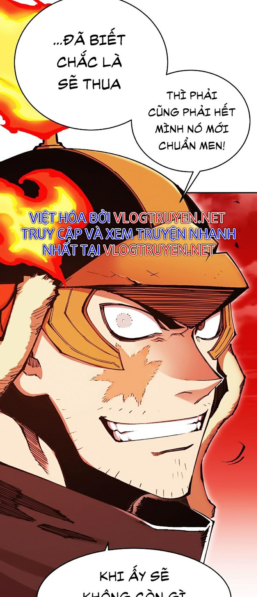 Hard Core Leveling Warrior Ss2 Chapter 104 - Trang 9