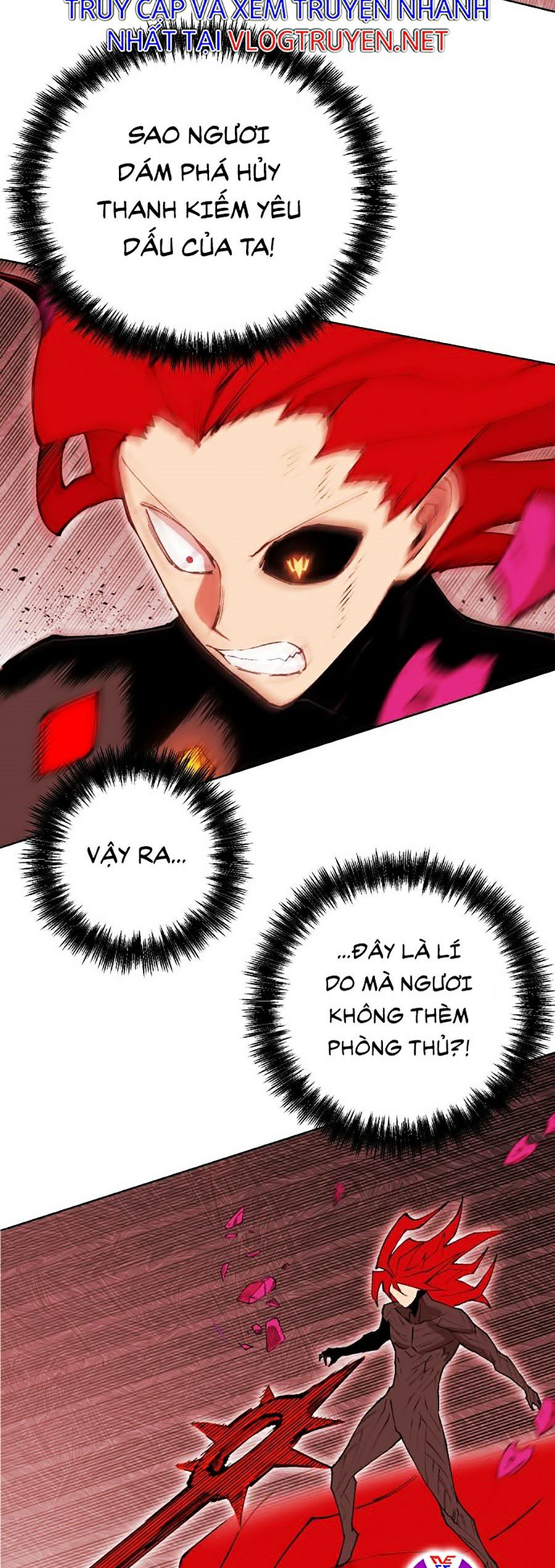 Hard Core Leveling Warrior Ss2 Chapter 95 - Trang 61