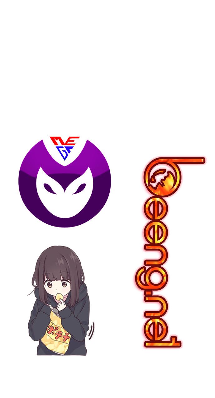 Hard Core Leveling Warrior Ss2 Chapter 35 - Trang 43