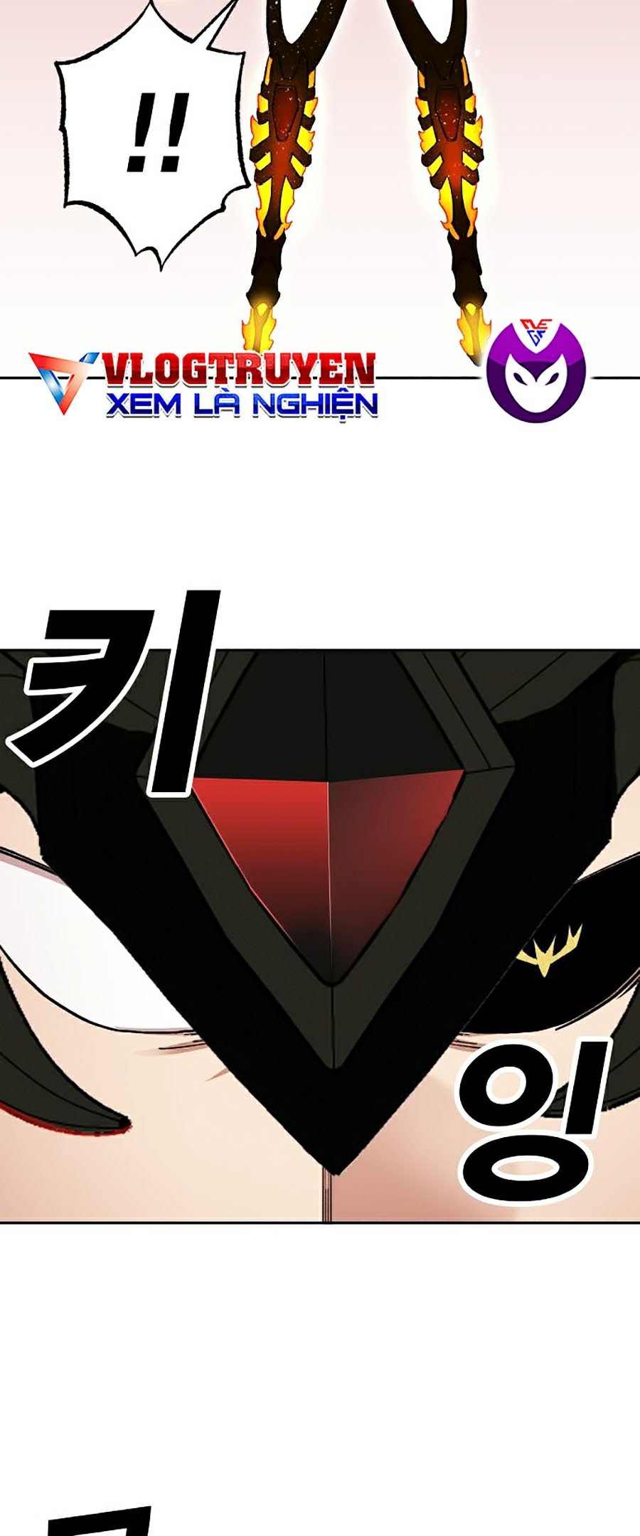 Hard Core Leveling Warrior Ss2 Chapter 102 - Trang 8