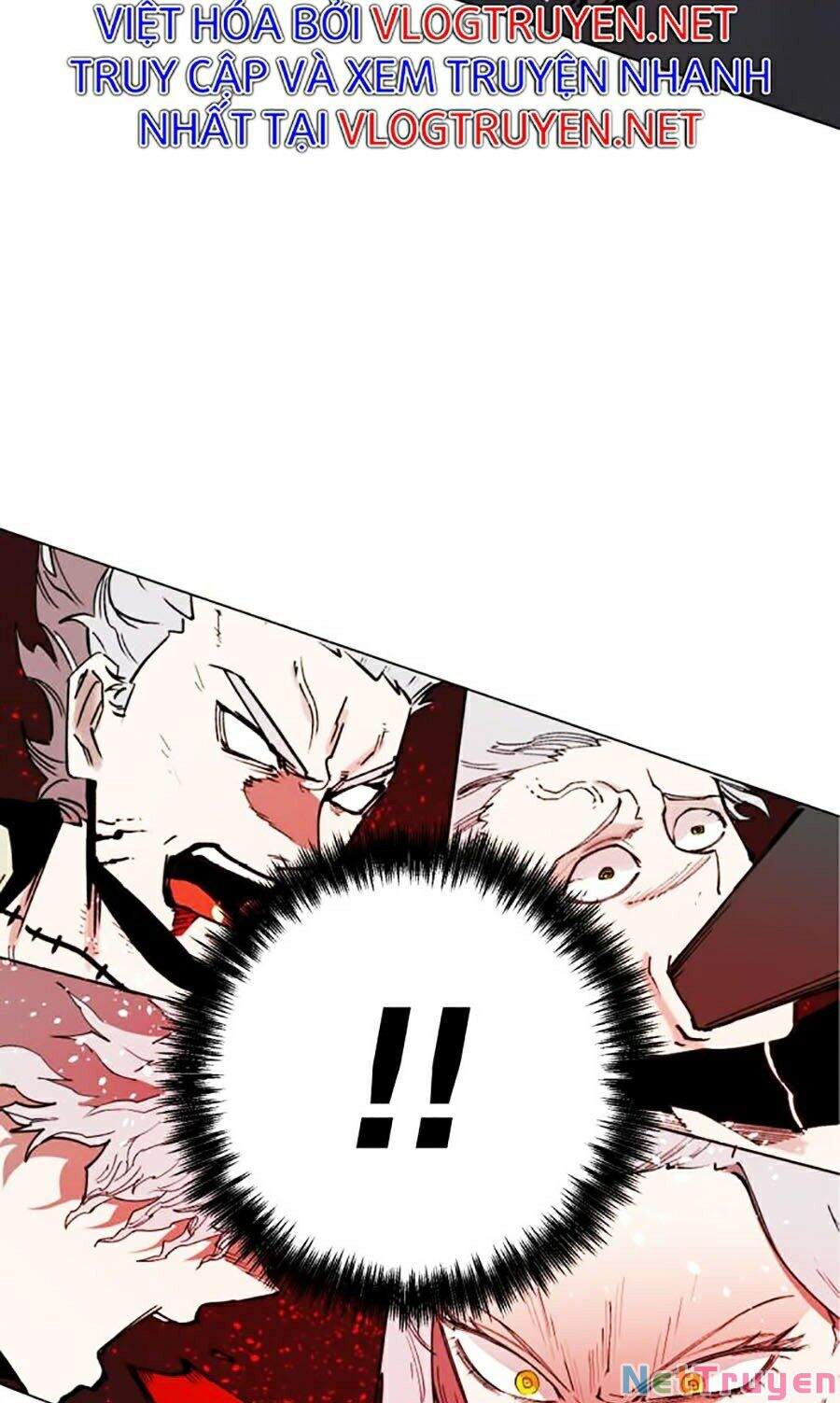 Hard Core Leveling Warrior Ss2 Chapter 99 - Trang 114