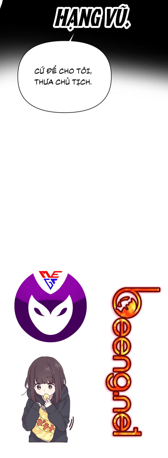 Hard Core Leveling Warrior Ss2 Chapter 34 - Trang 47