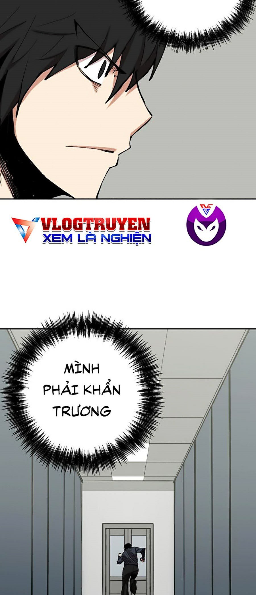 Hard Core Leveling Warrior Ss2 Chapter 102 - Trang 38