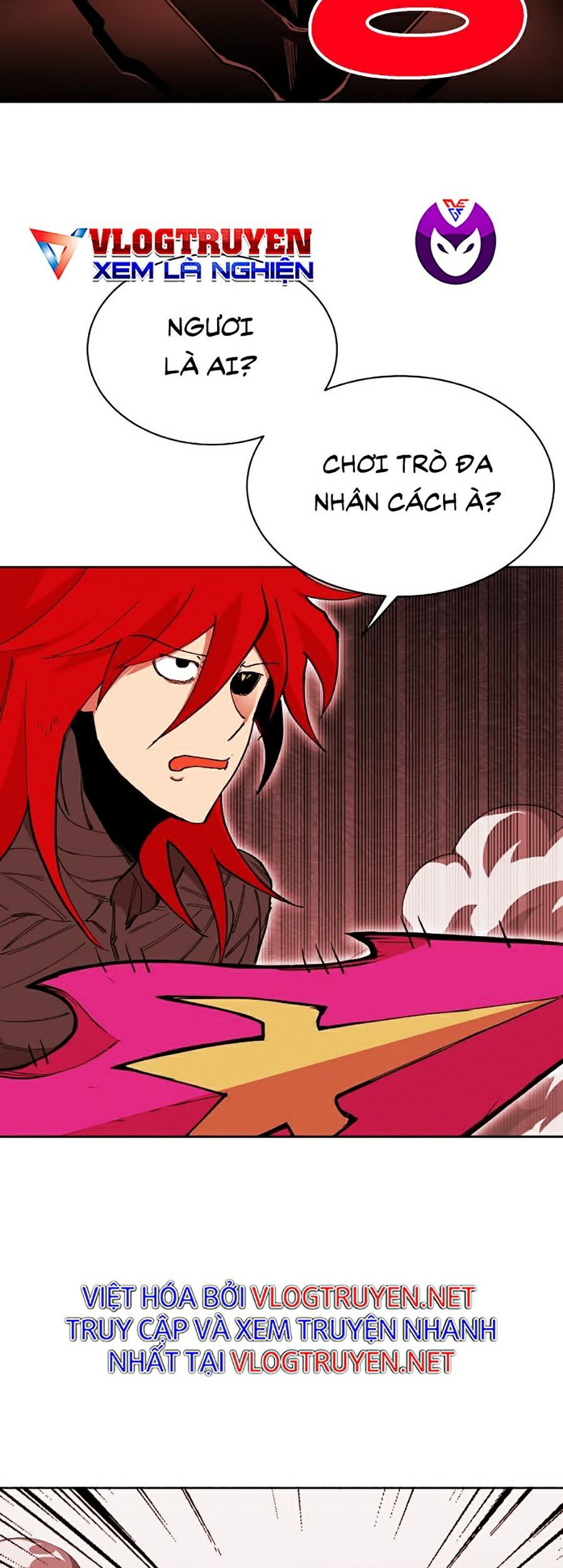Hard Core Leveling Warrior Ss2 Chapter 95 - Trang 26