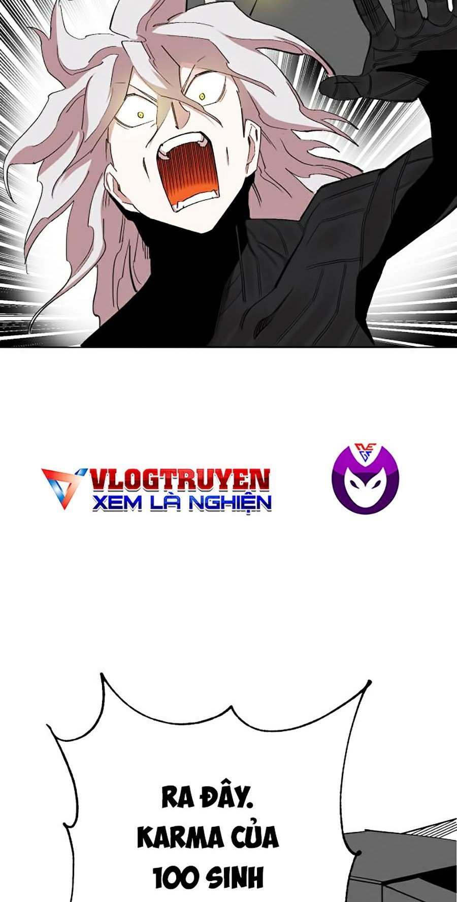 Hard Core Leveling Warrior Ss2 Chapter 93 - Trang 33
