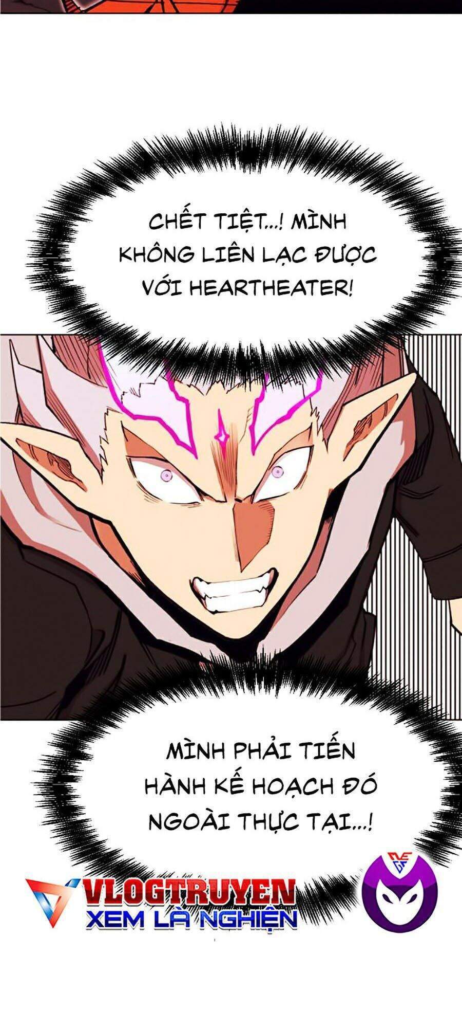 Hard Core Leveling Warrior Ss2 Chapter 99 - Trang 60