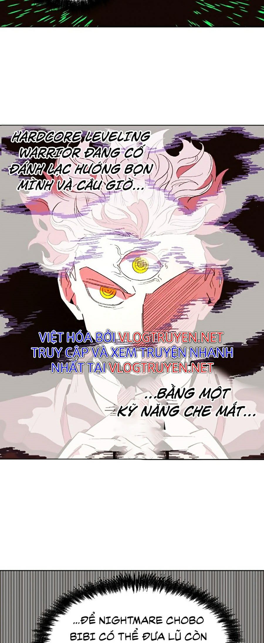 Hard Core Leveling Warrior Ss2 Chapter 98 - Trang 41