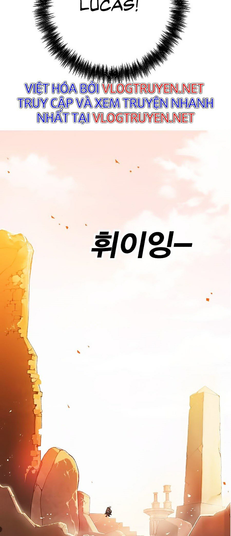 Hard Core Leveling Warrior Ss2 Chapter 102 - Trang 24