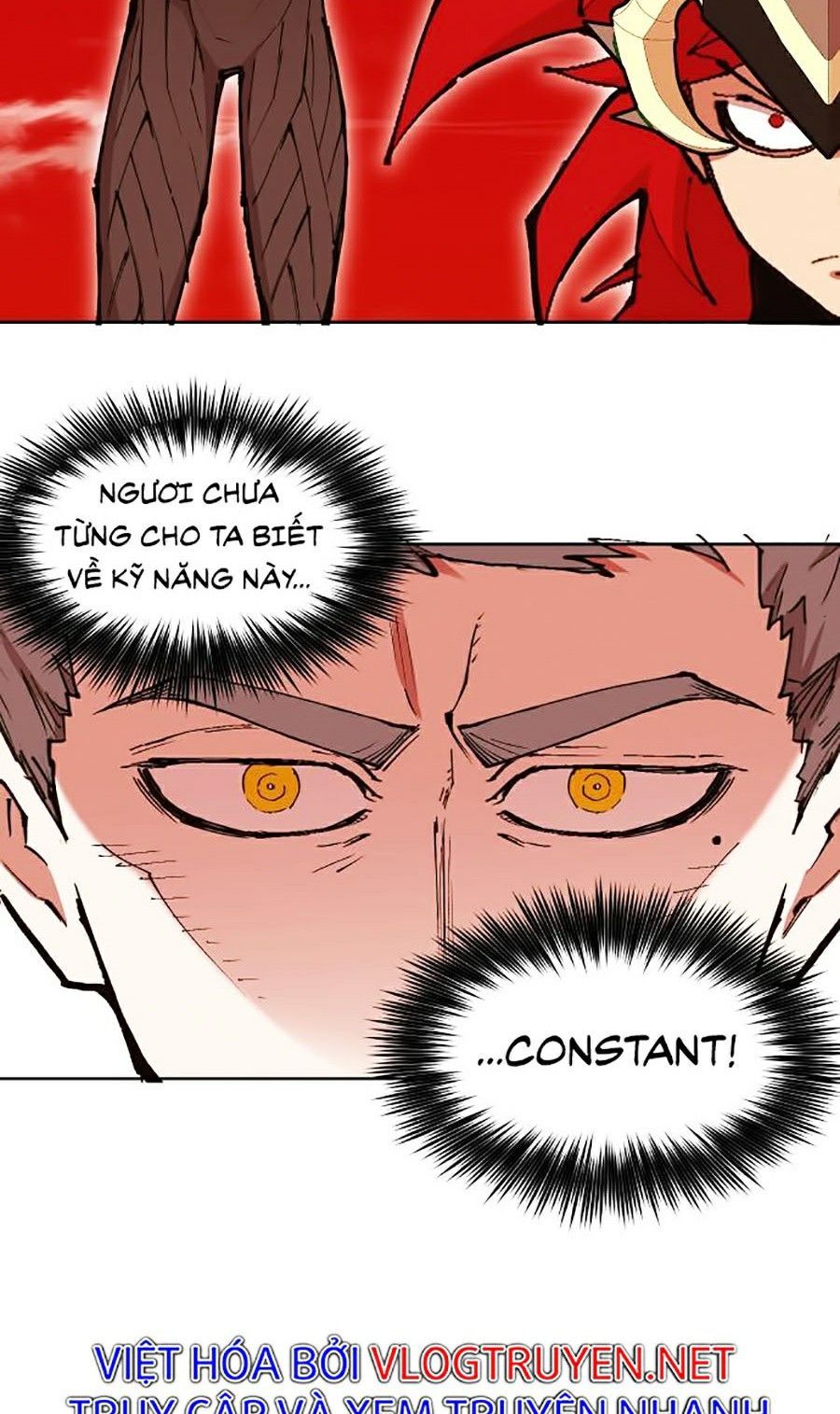 Hard Core Leveling Warrior Ss2 Chapter 100 - Trang 69