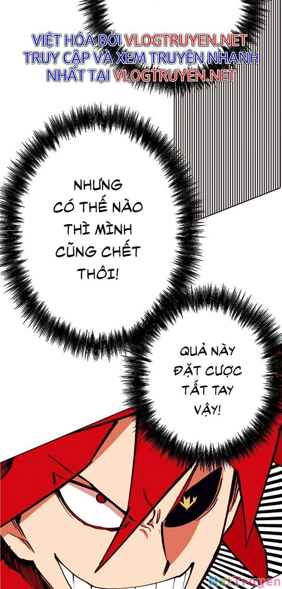 Hard Core Leveling Warrior Ss2 Chapter 99 - Trang 63