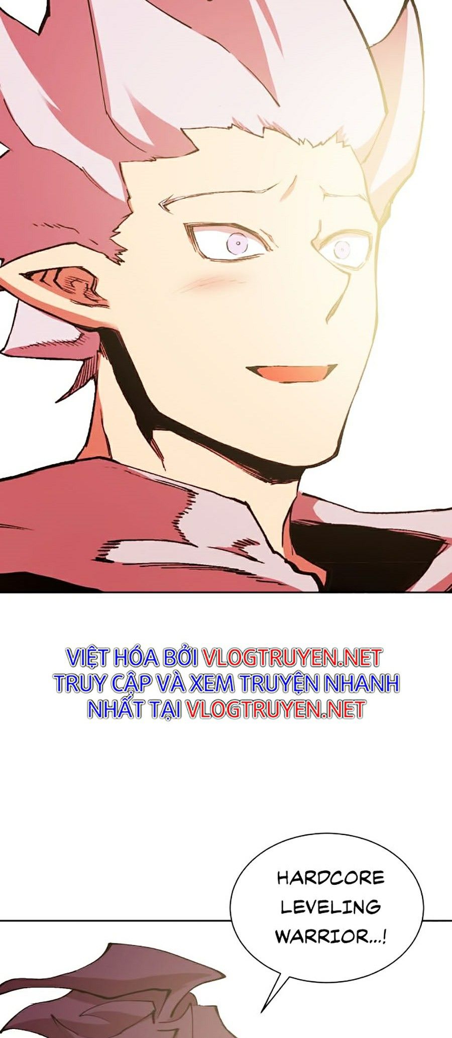Hard Core Leveling Warrior Ss2 Chapter 98 - Trang 72