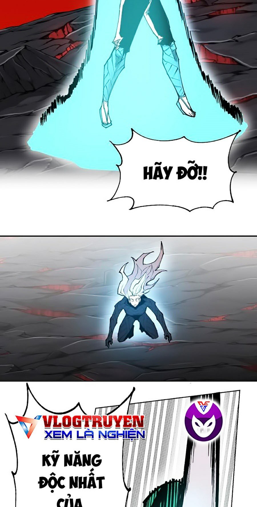Hard Core Leveling Warrior Ss2 Chapter 93 - Trang 41