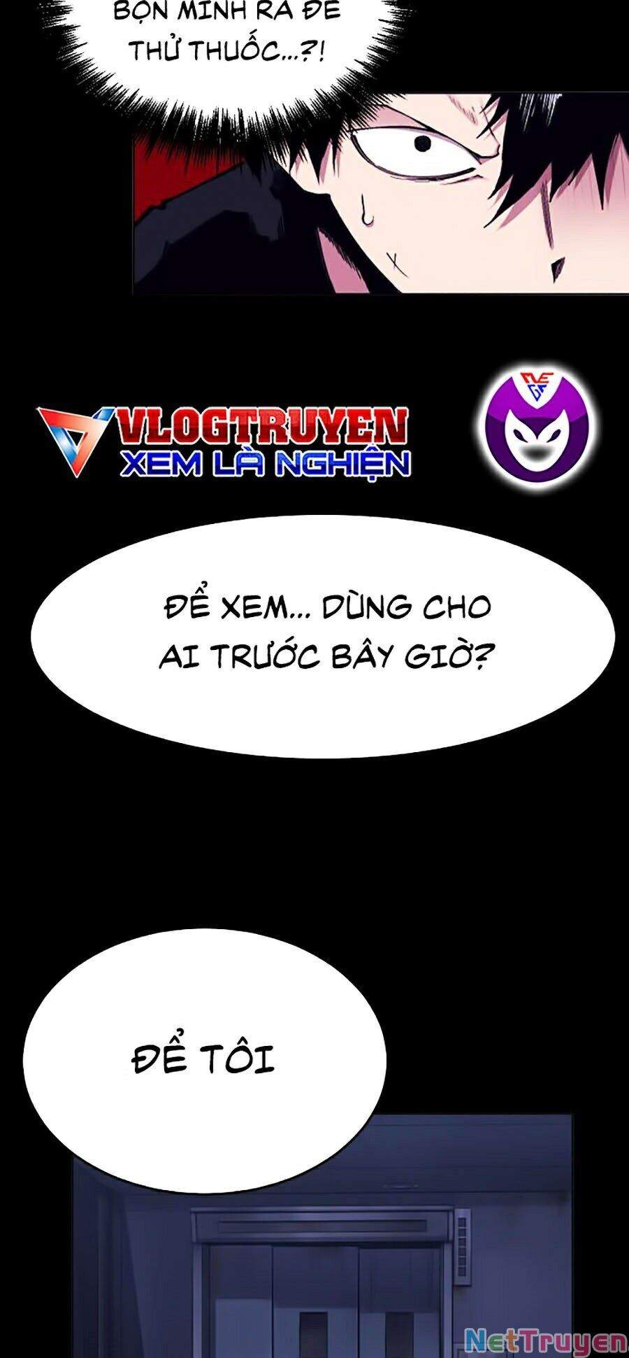 Hard Core Leveling Warrior Ss2 Chapter 99 - Trang 46