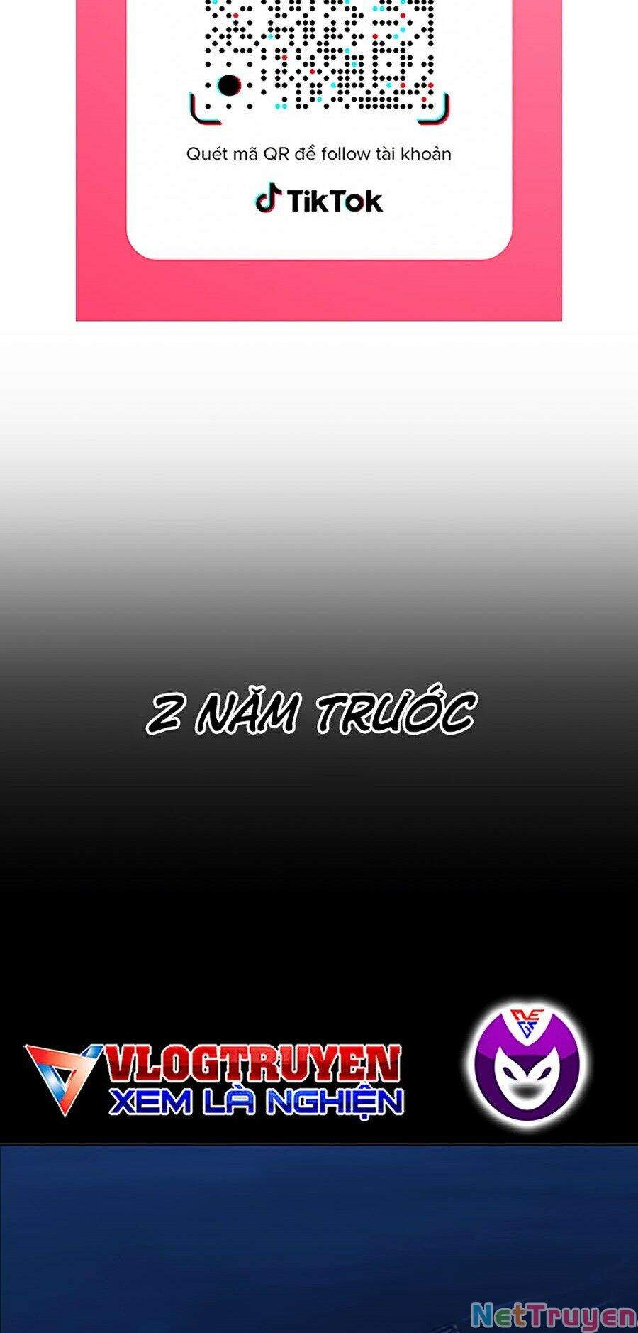 Hard Core Leveling Warrior Ss2 Chapter 99 - Trang 26