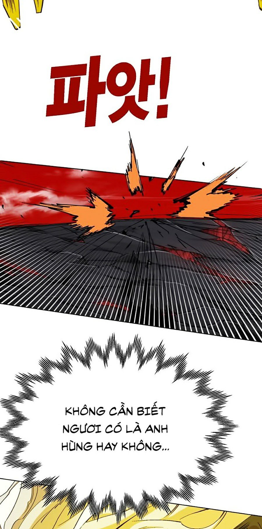 Hard Core Leveling Warrior Ss2 Chapter 93 - Trang 5