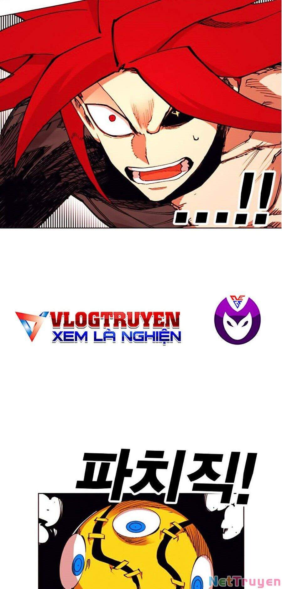 Hard Core Leveling Warrior Ss2 Chapter 99 - Trang 15