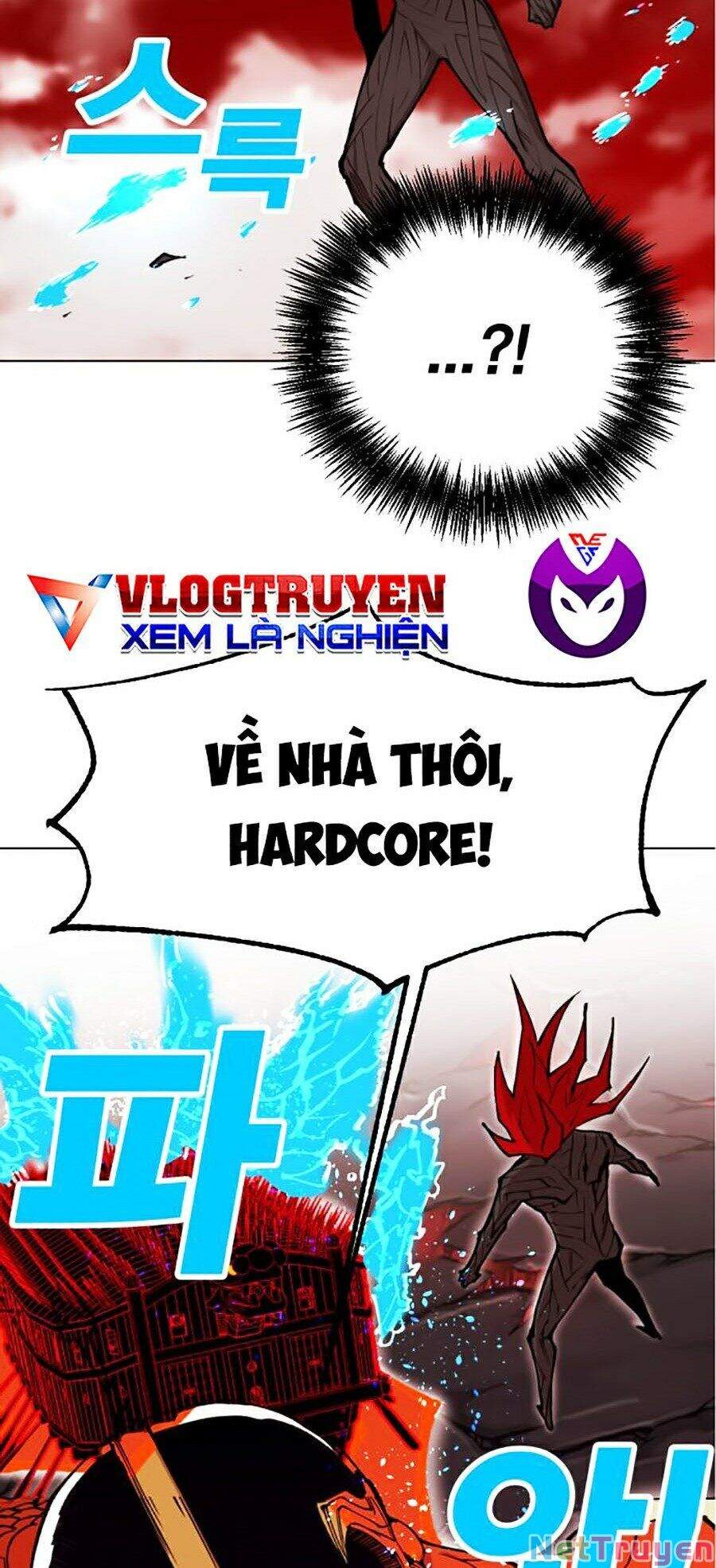 Hard Core Leveling Warrior Ss2 Chapter 99 - Trang 89