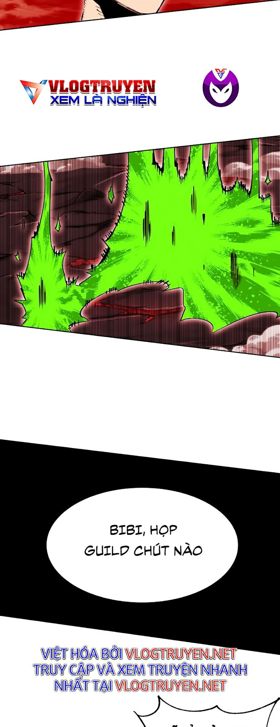 Hard Core Leveling Warrior Ss2 Chapter 96 - Trang 27