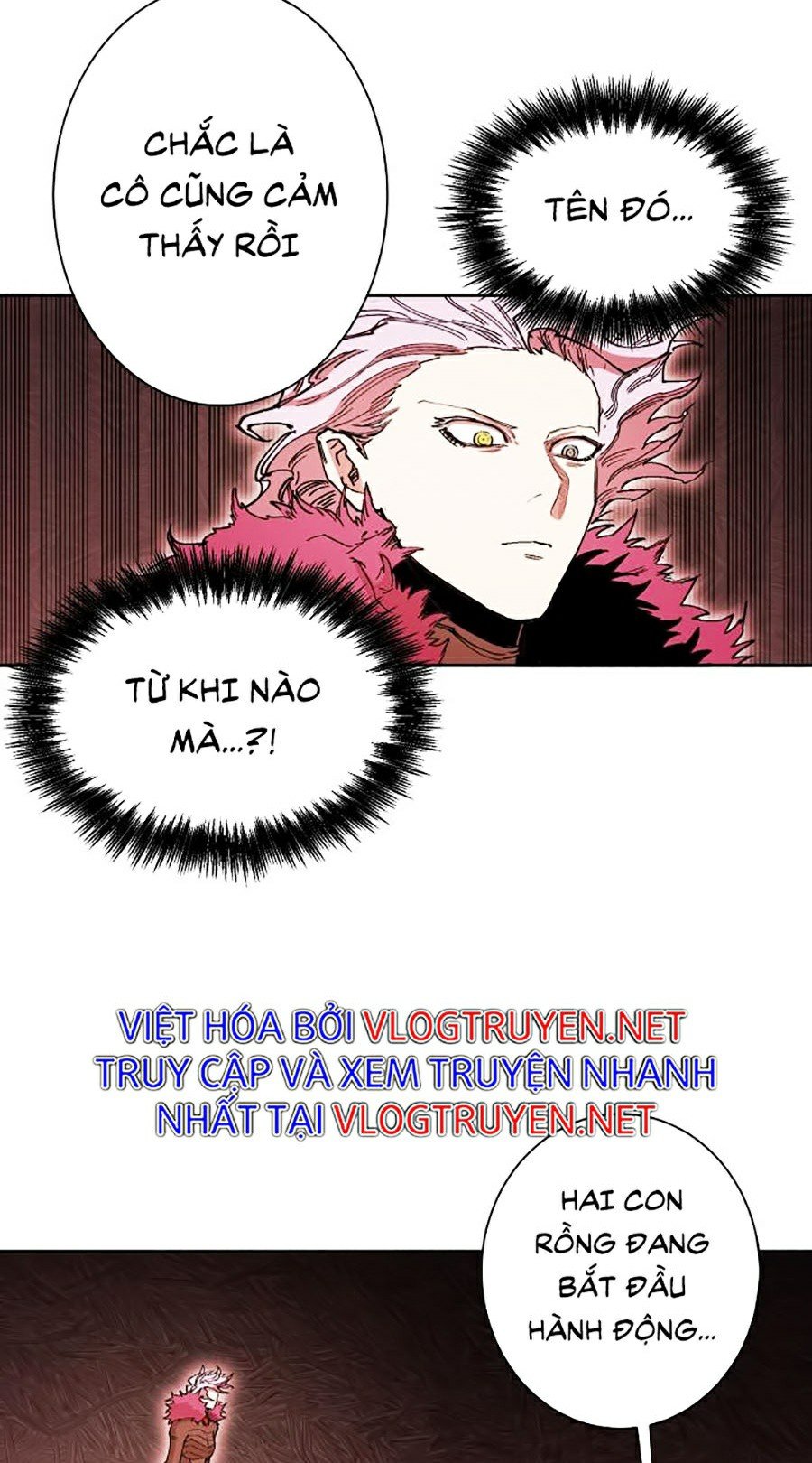 Hard Core Leveling Warrior Ss2 Chapter 95 - Trang 79