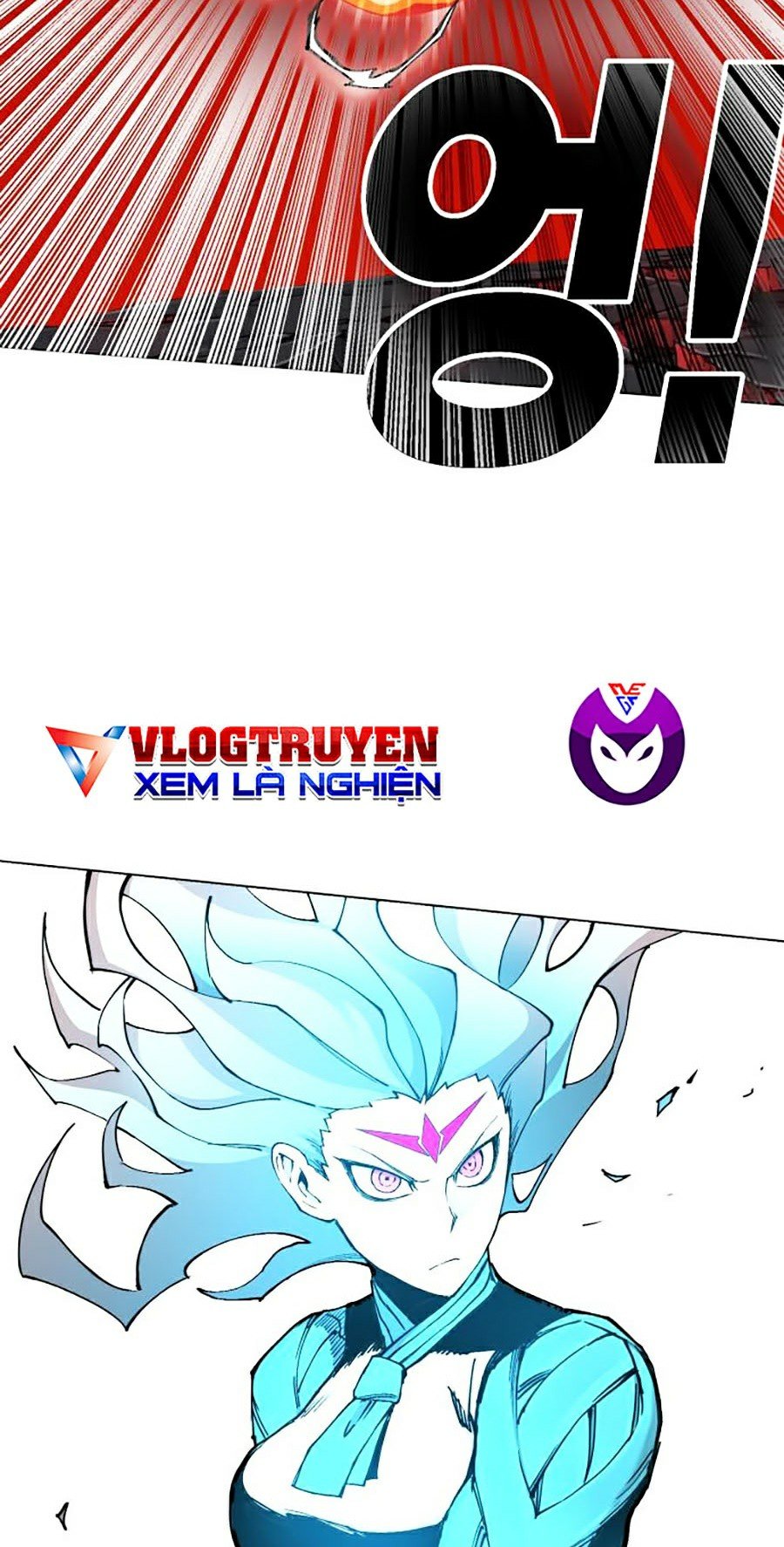 Hard Core Leveling Warrior Ss2 Chapter 93 - Trang 23