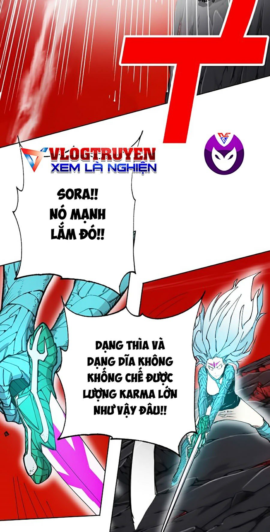 Hard Core Leveling Warrior Ss2 Chapter 93 - Trang 51