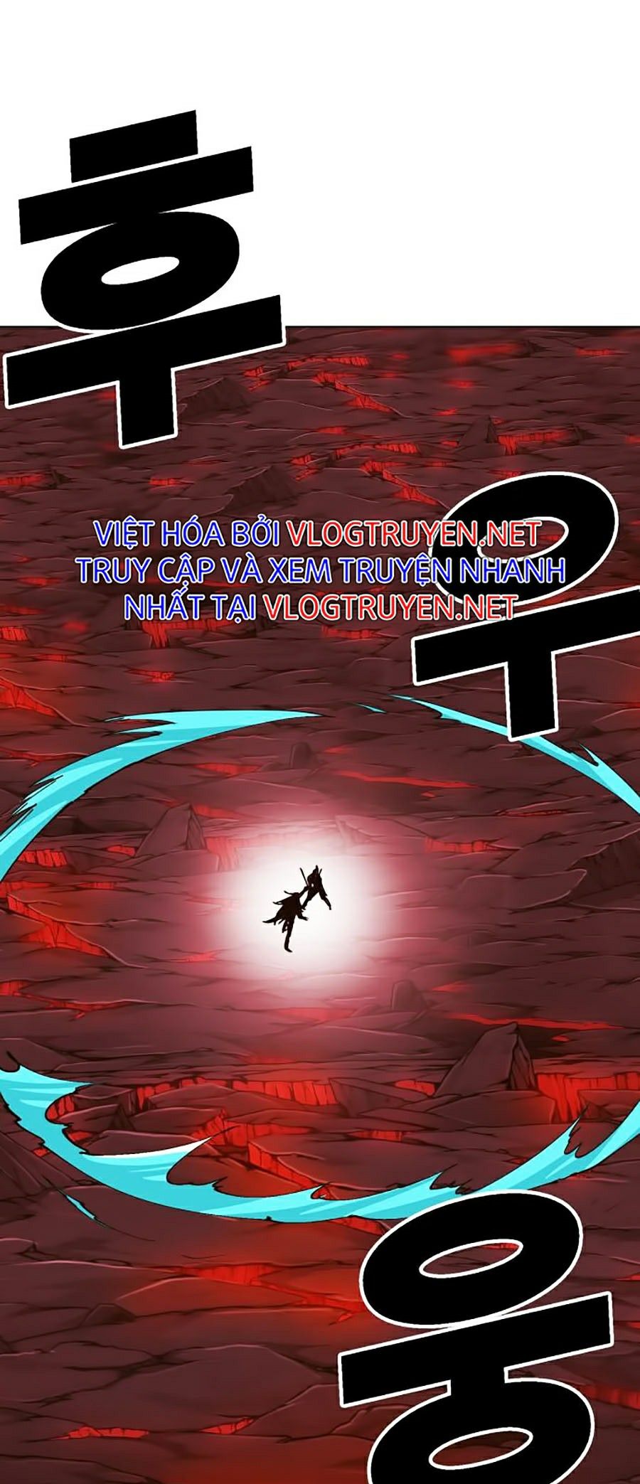 Hard Core Leveling Warrior Ss2 Chapter 98 - Trang 35