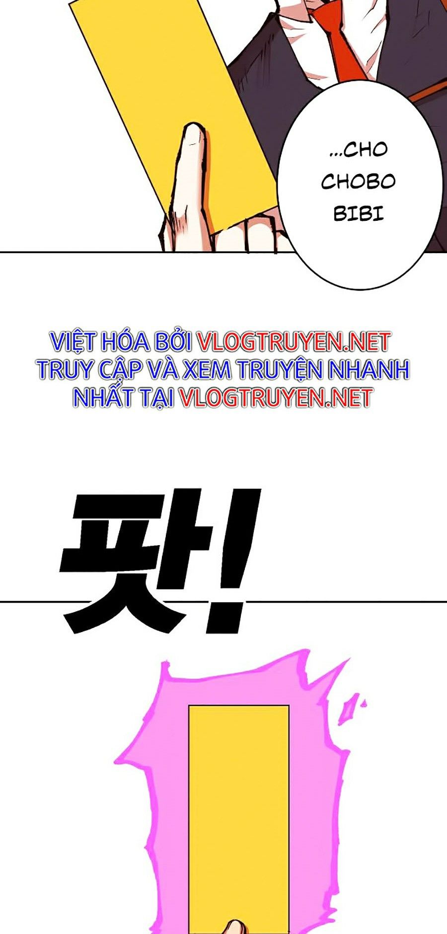 Hard Core Leveling Warrior Ss2 Chapter 100 - Trang 6