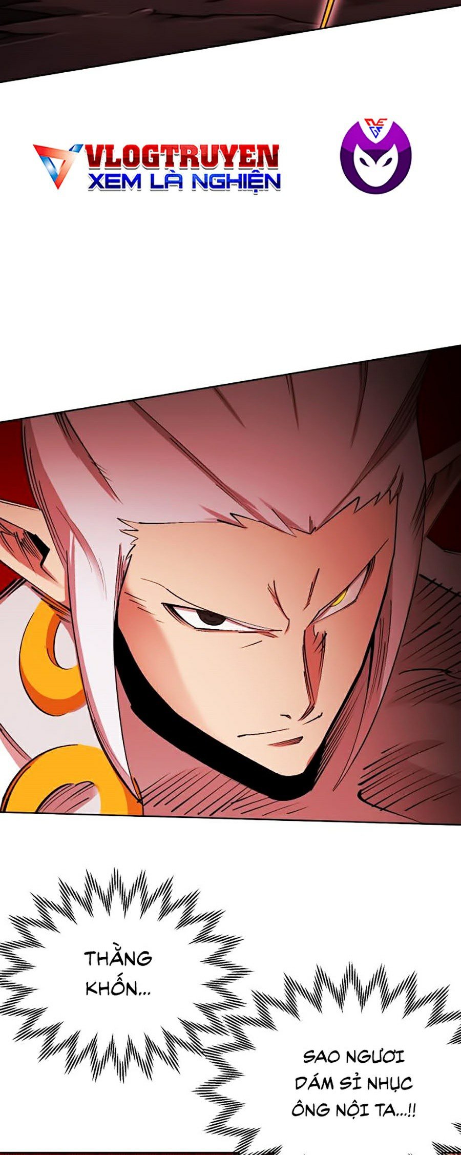 Hard Core Leveling Warrior Ss2 Chapter 94 - Trang 18