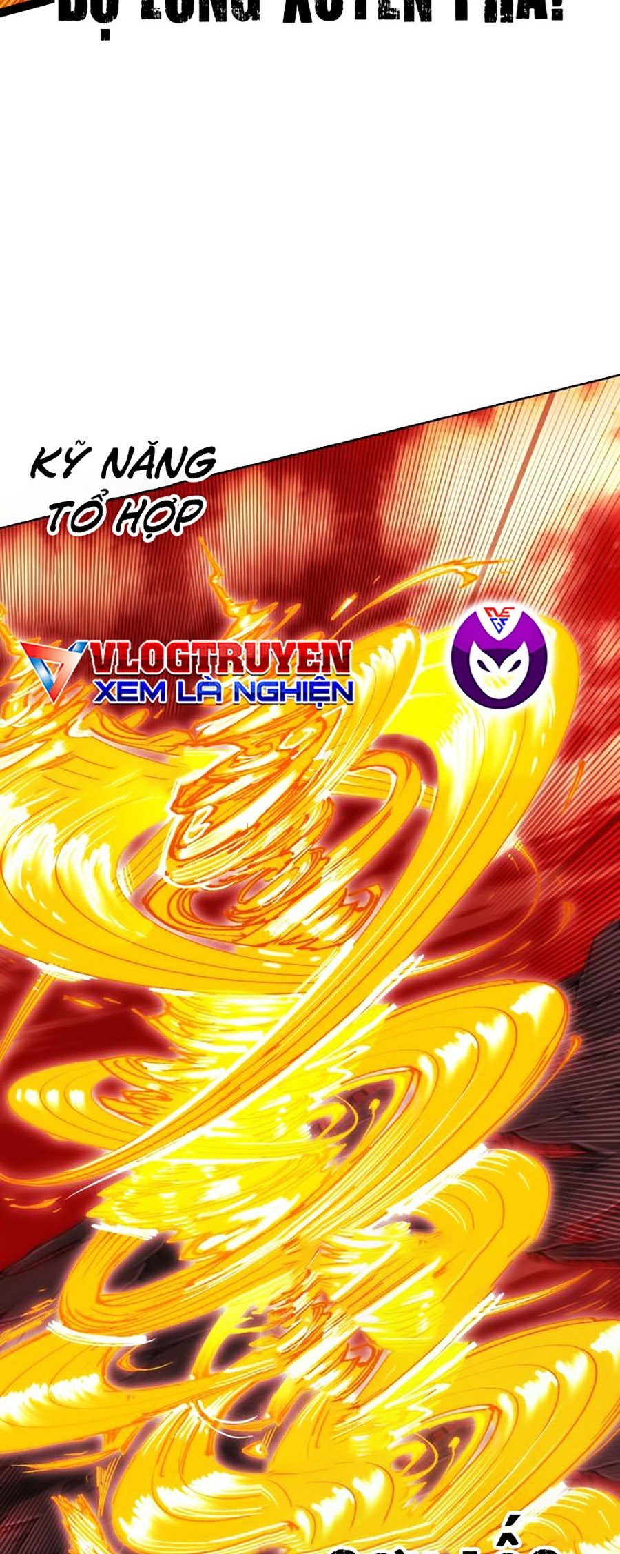 Hard Core Leveling Warrior Ss2 Chapter 94 - Trang 9