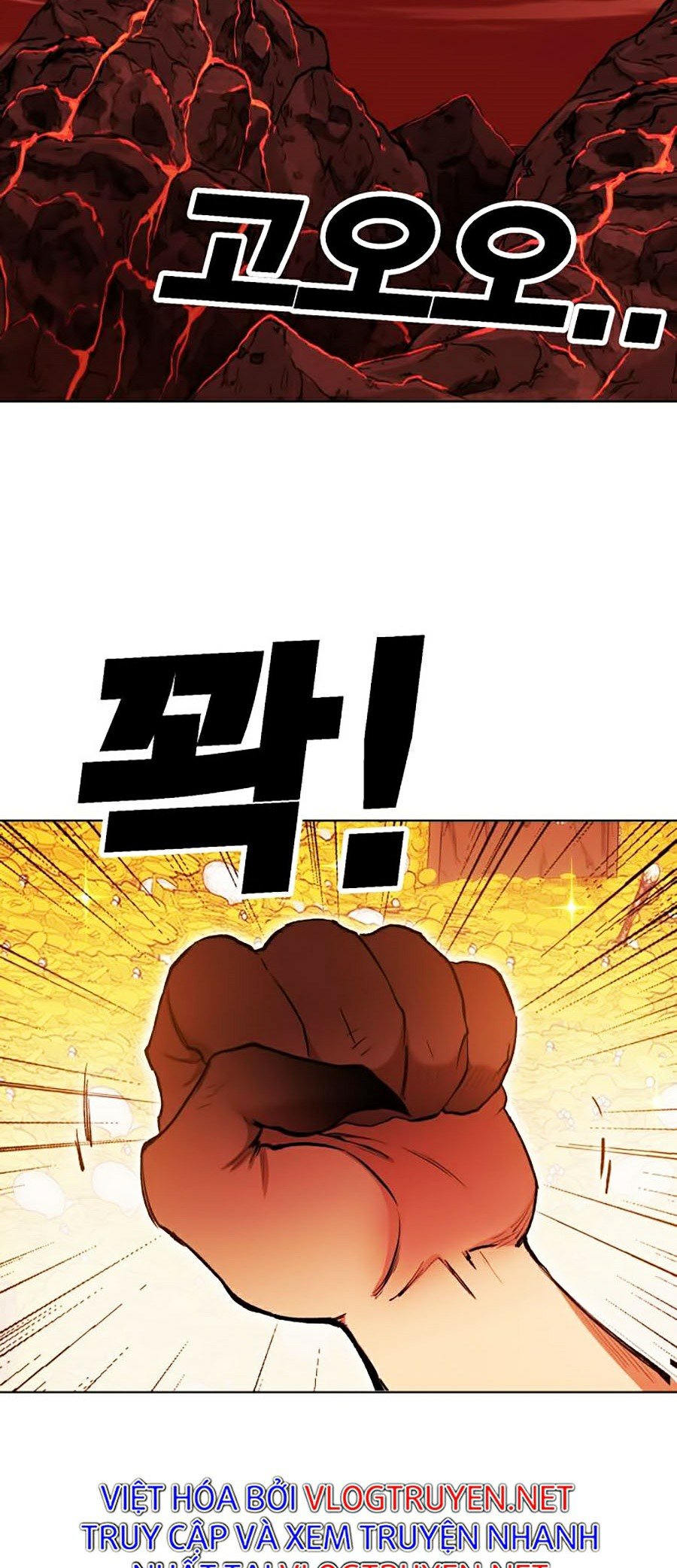 Hard Core Leveling Warrior Ss2 Chapter 94 - Trang 68