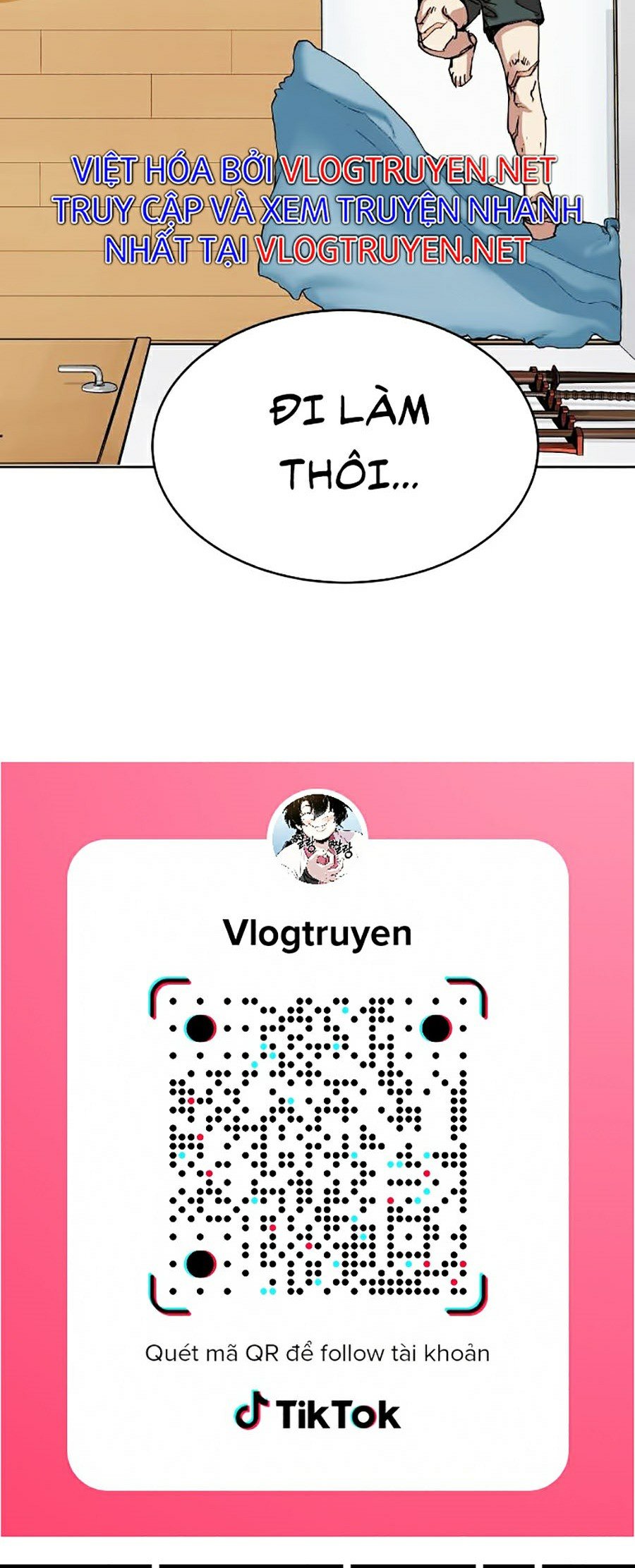 Hard Core Leveling Warrior Ss2 Chapter 105 - Trang 39