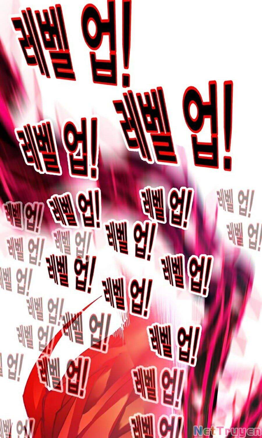 Hard Core Leveling Warrior Ss2 Chapter 99 - Trang 120