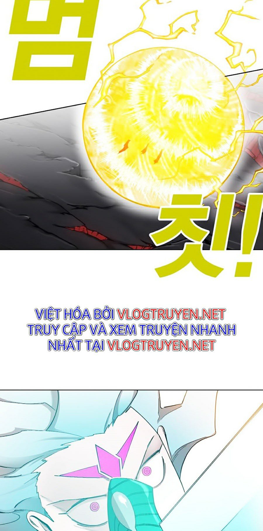 Hard Core Leveling Warrior Ss2 Chapter 93 - Trang 15