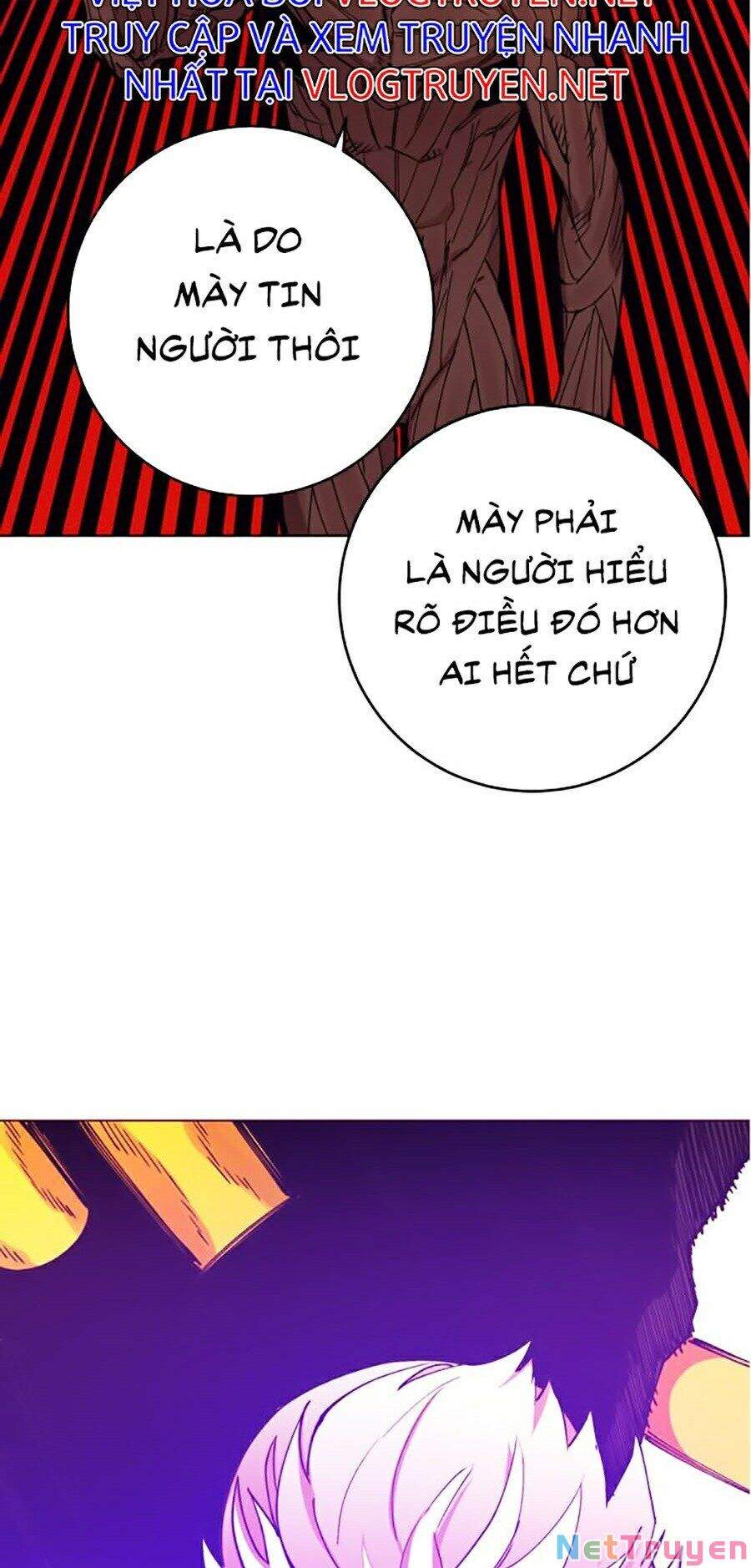 Hard Core Leveling Warrior Ss2 Chapter 99 - Trang 13