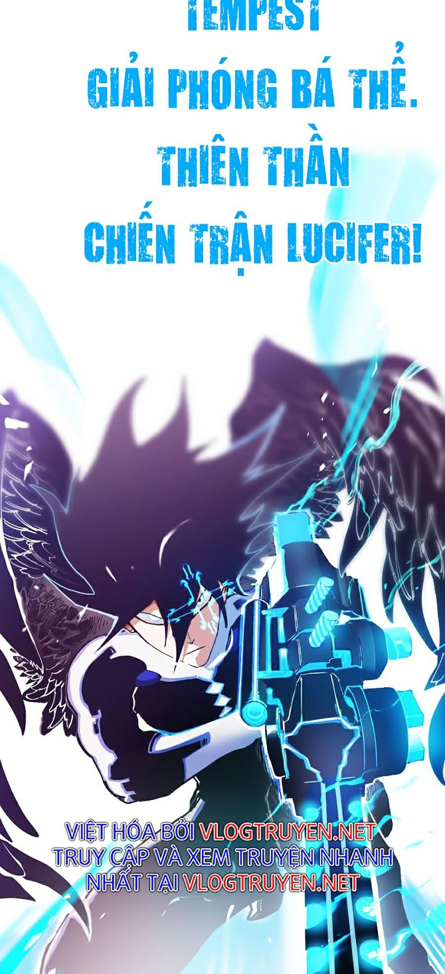 Hard Core Leveling Warrior Ss2 Chapter 97 - Trang 26