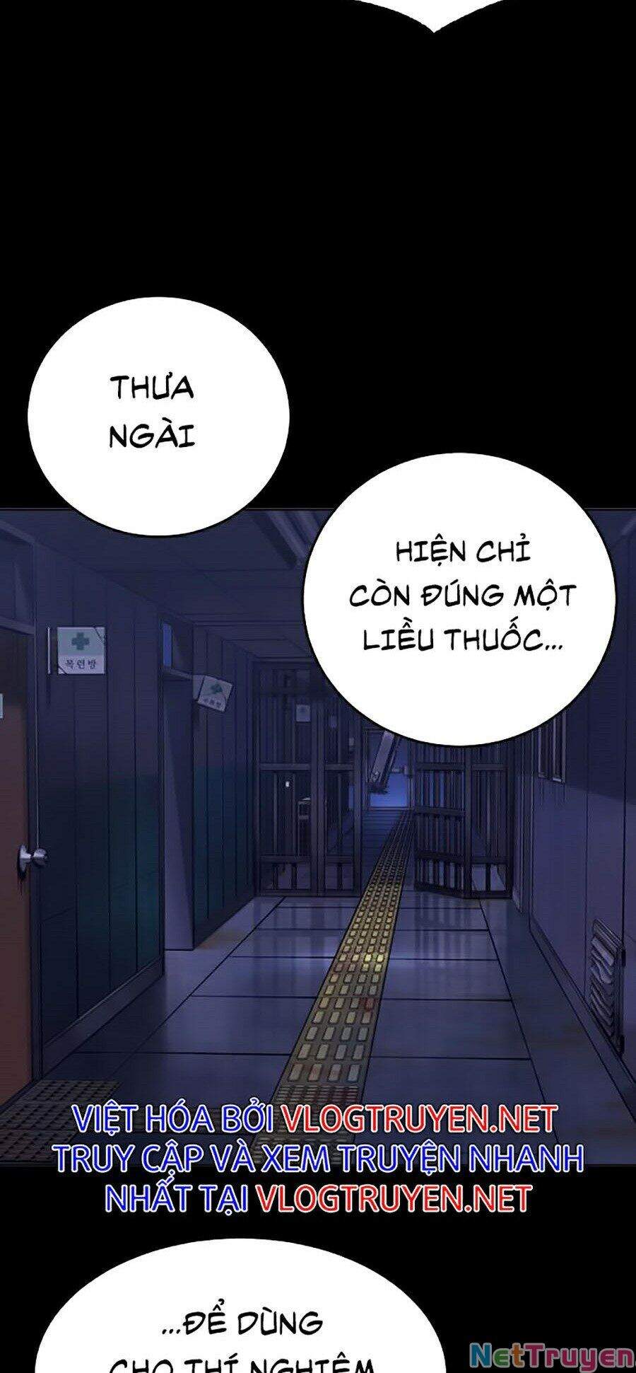 Hard Core Leveling Warrior Ss2 Chapter 99 - Trang 44