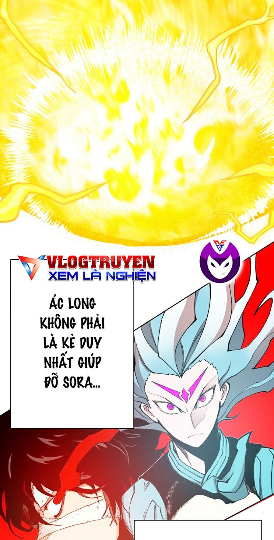 Hard Core Leveling Warrior Ss2 Chapter 93 - Trang 54