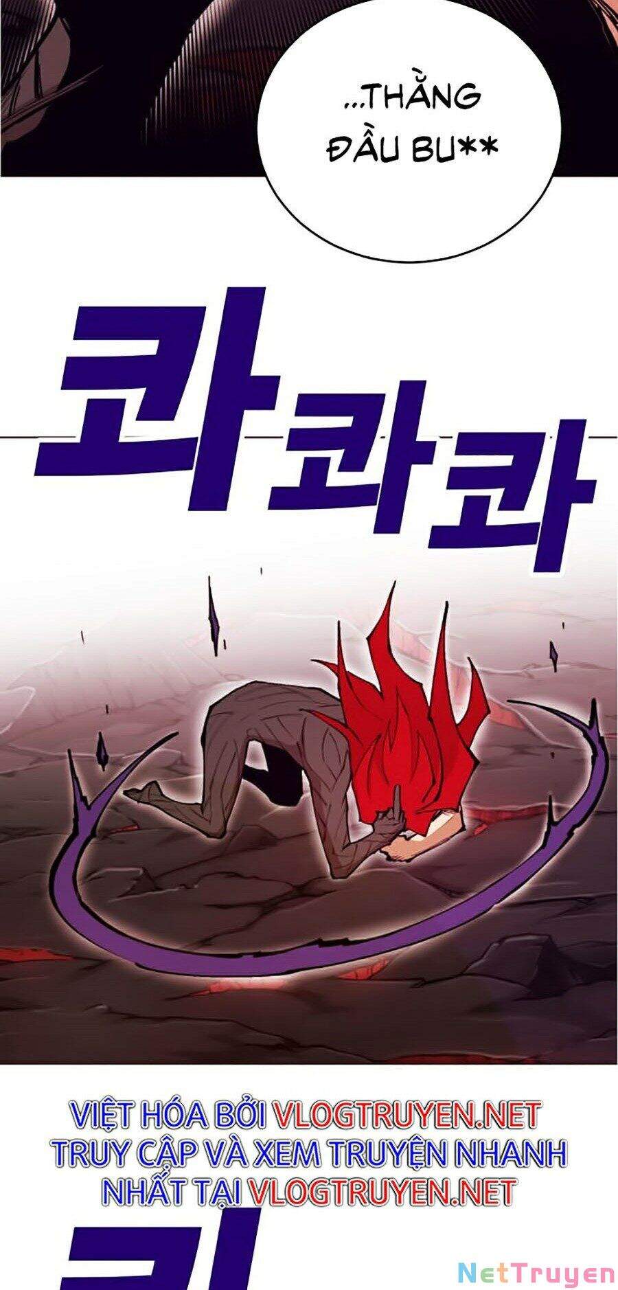 Hard Core Leveling Warrior Ss2 Chapter 99 - Trang 79
