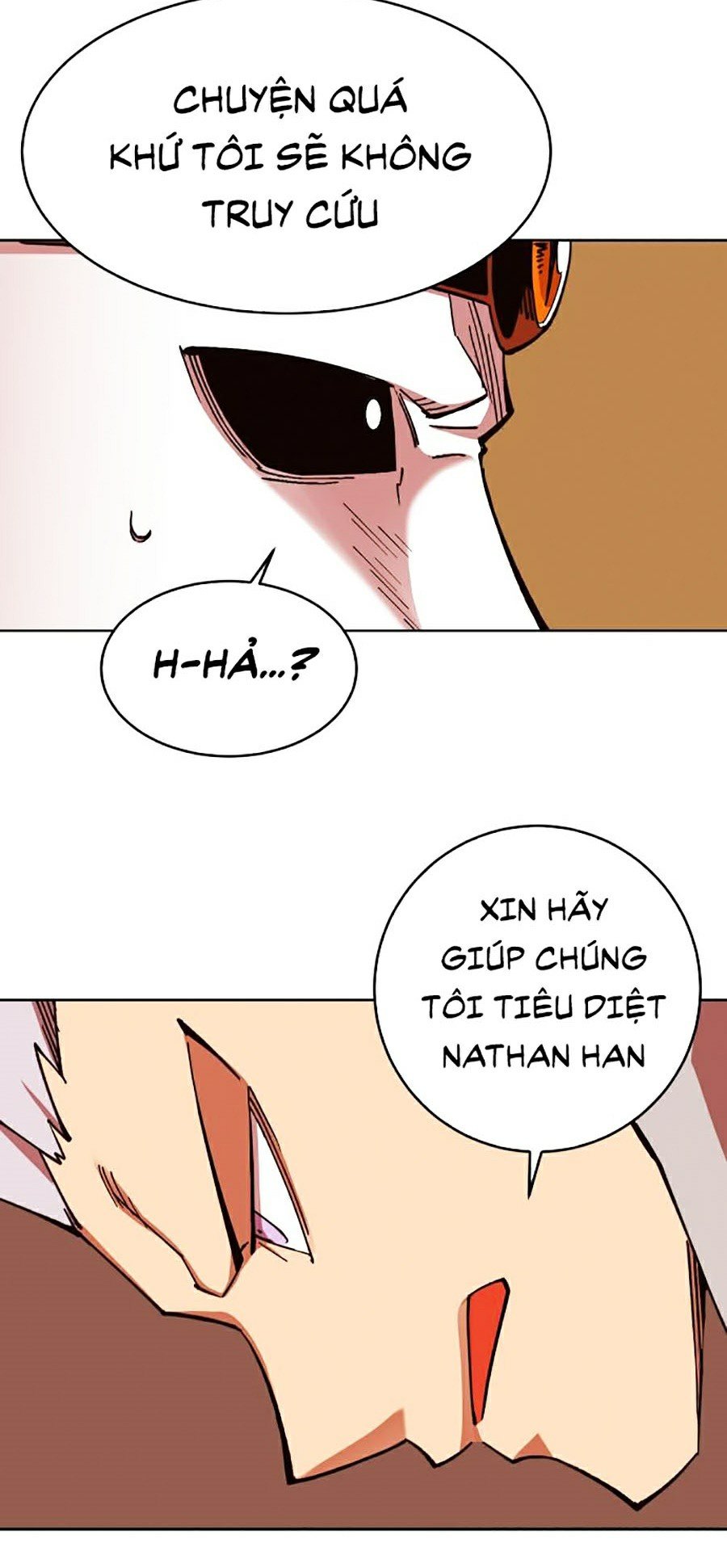 Hard Core Leveling Warrior Ss2 Chapter 103 - Trang 56