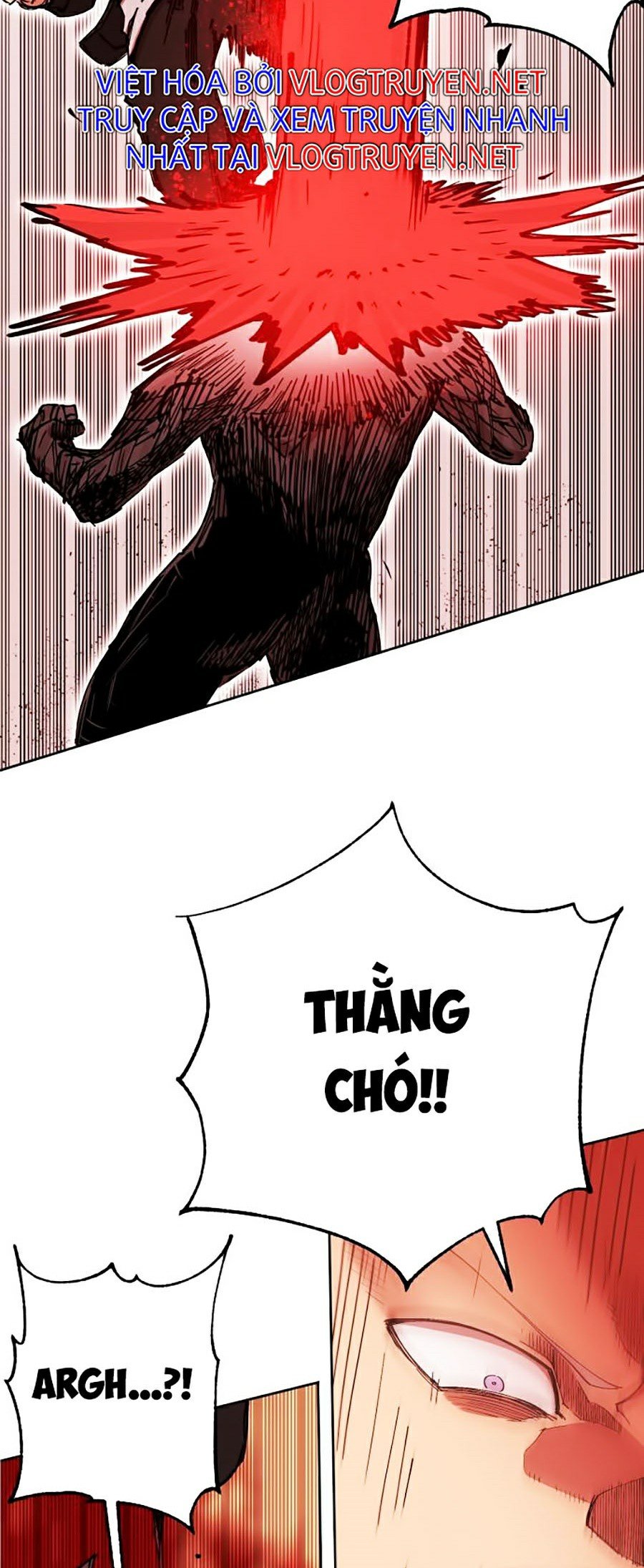 Hard Core Leveling Warrior Ss2 Chapter 94 - Trang 28