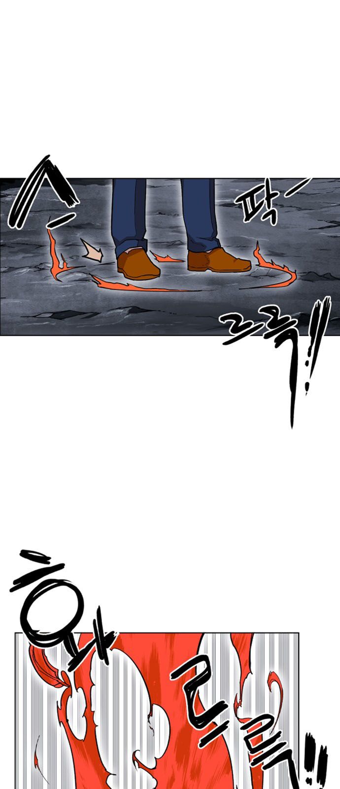 Hard Core Leveling Warrior Ss2 Chapter 35 - Trang 28
