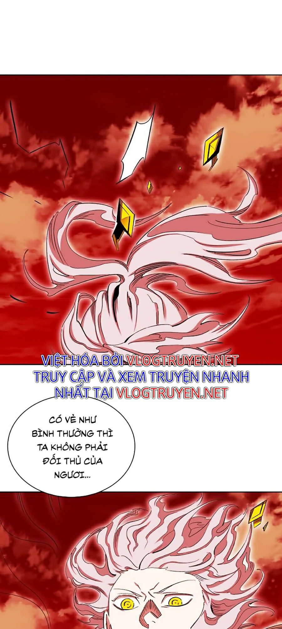 Hard Core Leveling Warrior Ss2 Chapter 91 - Trang 7