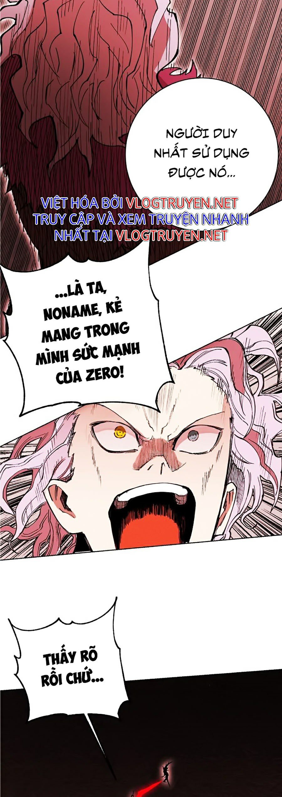 Hard Core Leveling Warrior Ss2 Chapter 95 - Trang 65