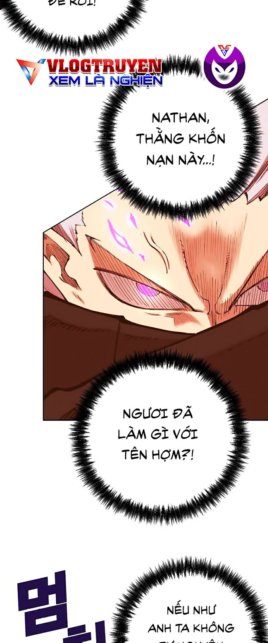 Hard Core Leveling Warrior Ss2 Chapter 98 - Trang 10