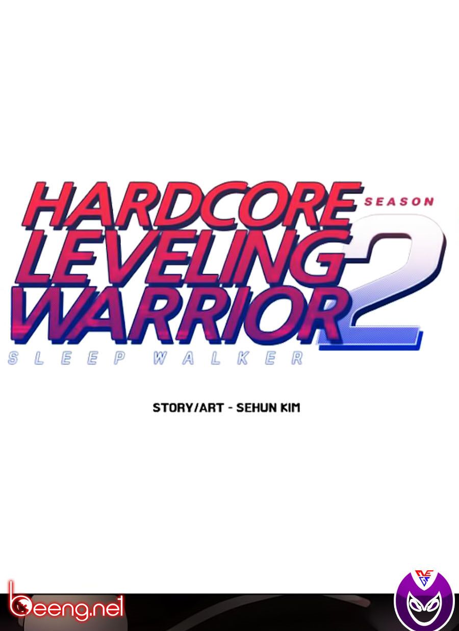Hard Core Leveling Warrior Ss2 Chapter 60 - Trang 0