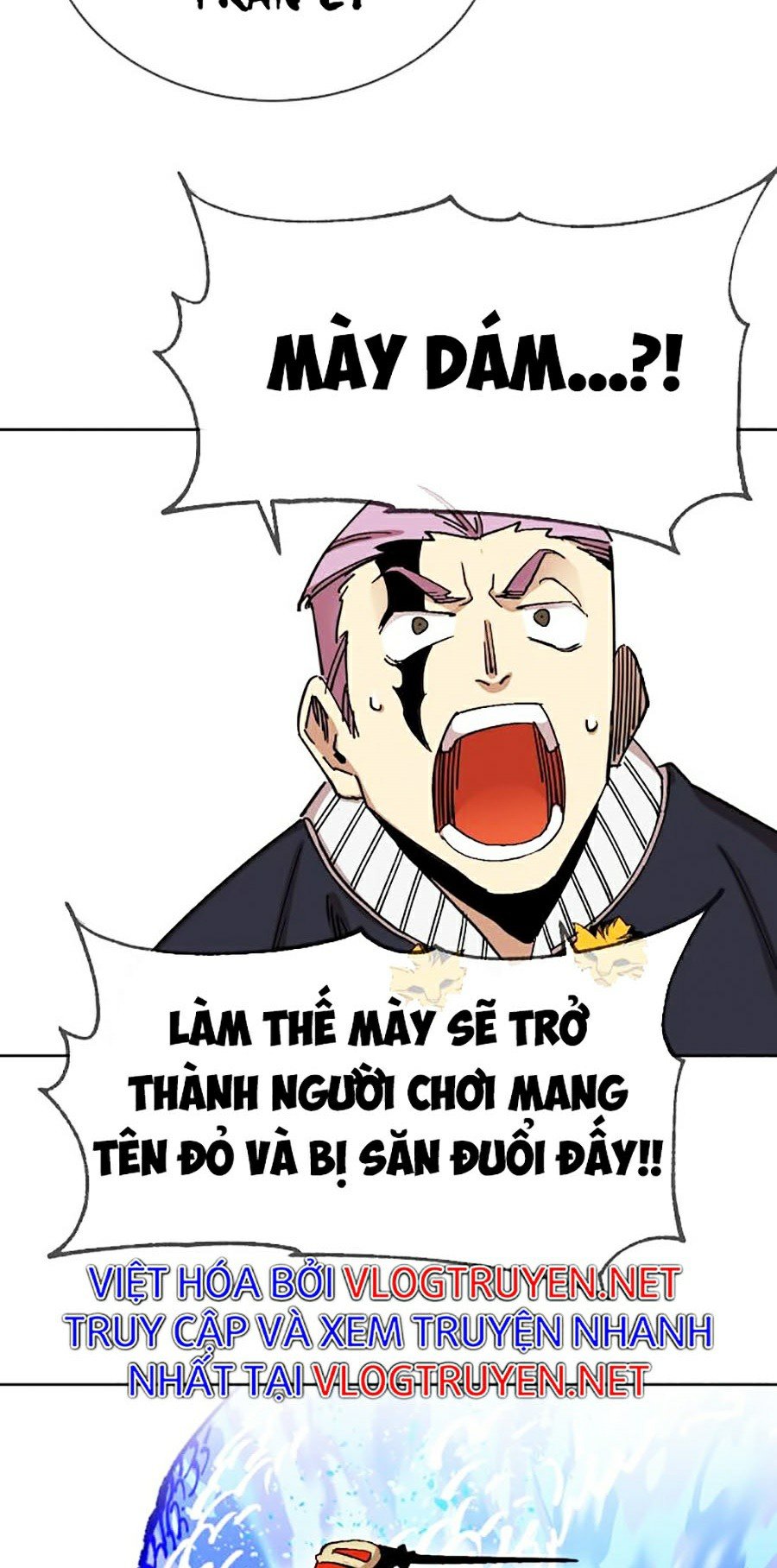 Hard Core Leveling Warrior Ss2 Chapter 105 - Trang 69