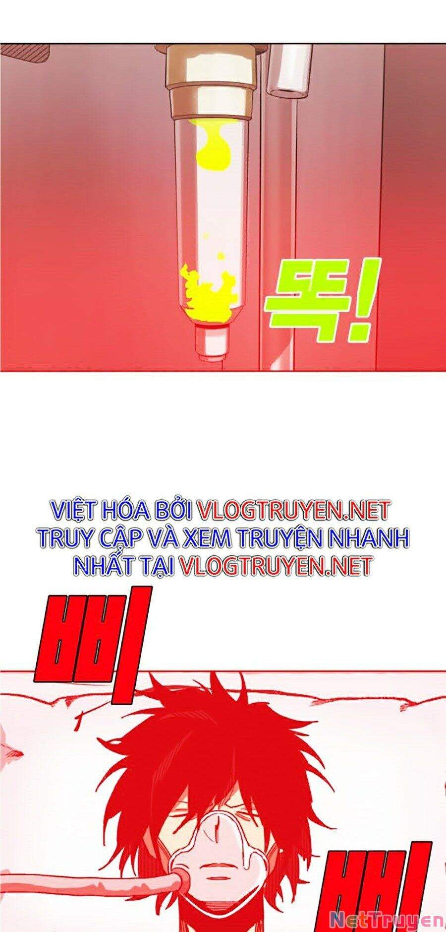 Hard Core Leveling Warrior Ss2 Chapter 99 - Trang 70