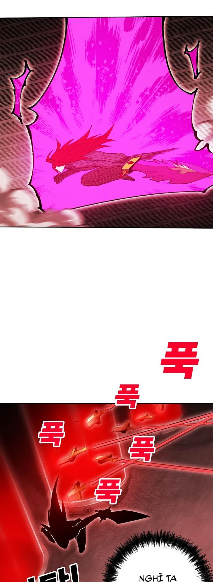 Hard Core Leveling Warrior Ss2 Chapter 95 - Trang 36