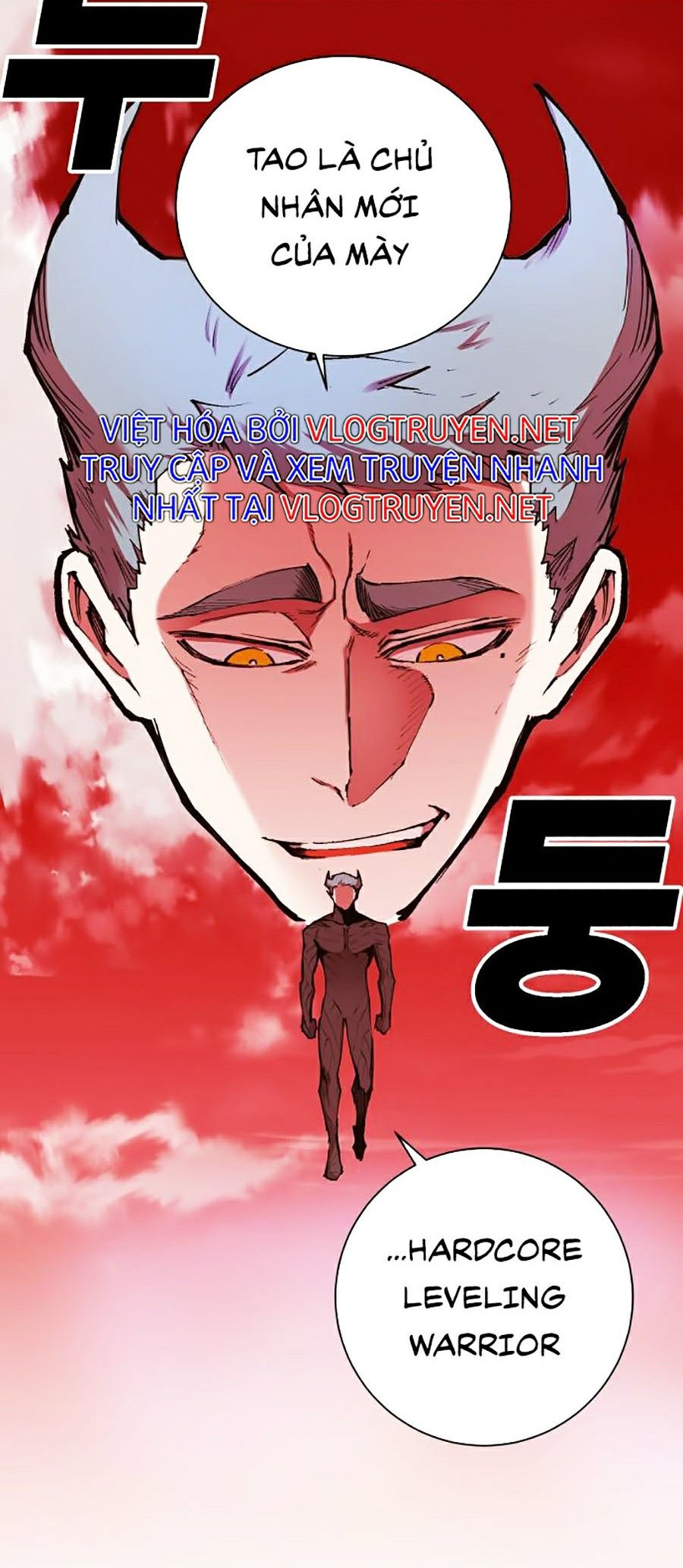 Hard Core Leveling Warrior Ss2 Chapter 98 - Trang 78